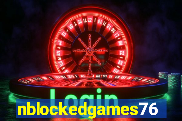 nblockedgames76