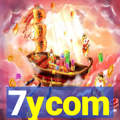 7ycom