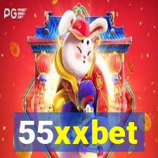 55xxbet