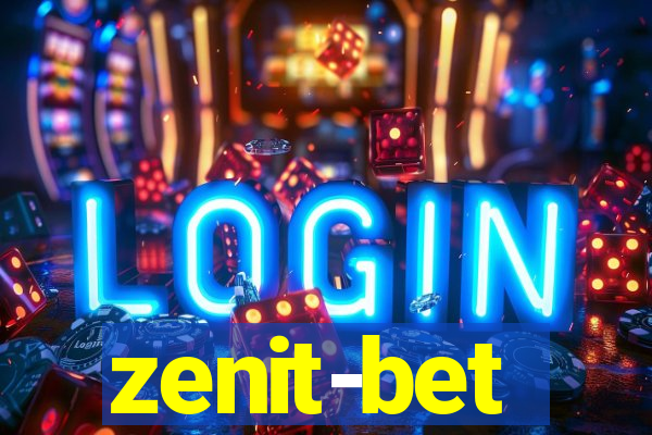 zenit-bet