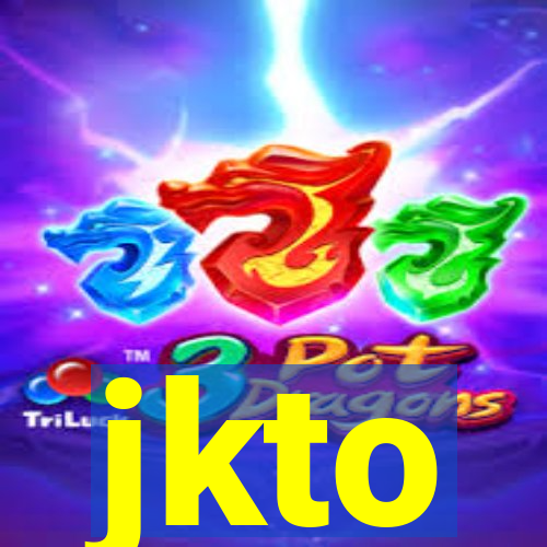 jkto