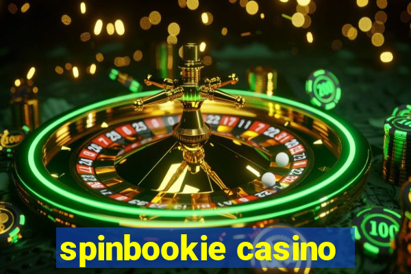 spinbookie casino