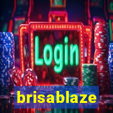 brisablaze