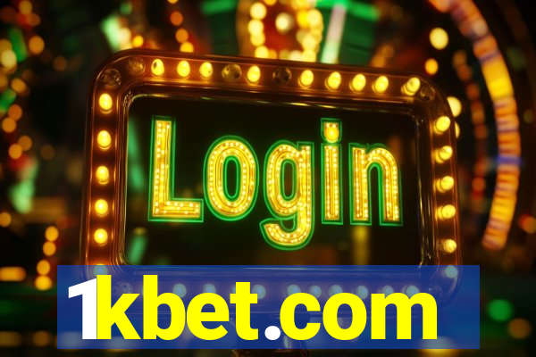 1kbet.com