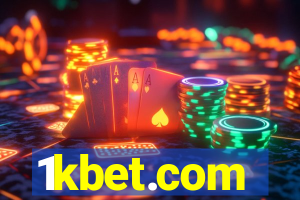 1kbet.com