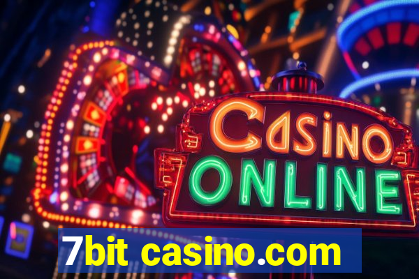 7bit casino.com