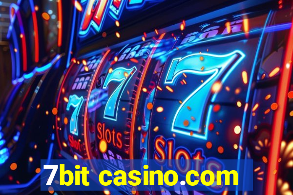 7bit casino.com