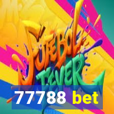 77788 bet