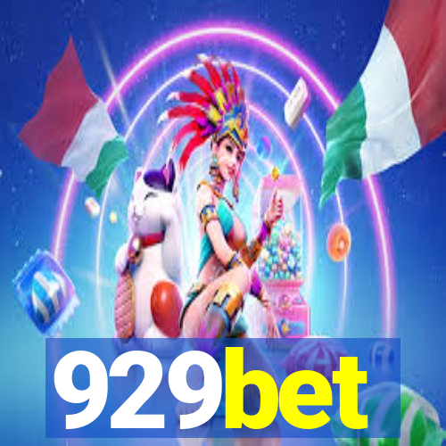 929bet