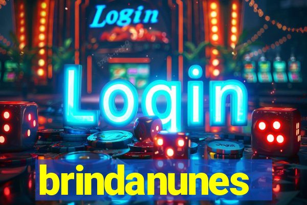 brindanunes