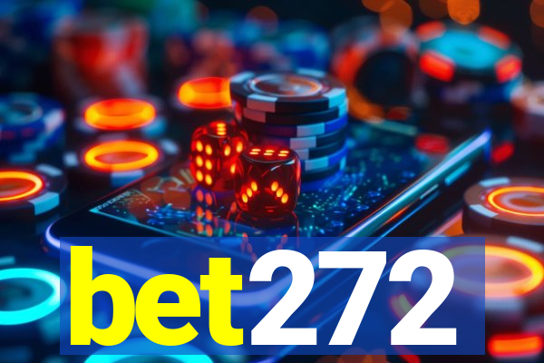 bet272