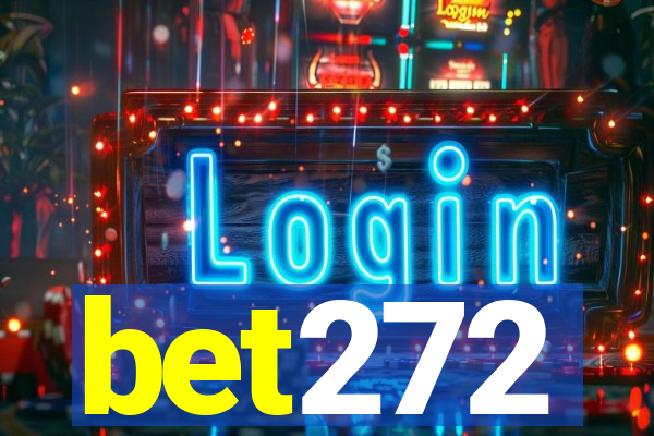 bet272