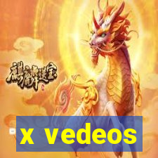 x vedeos