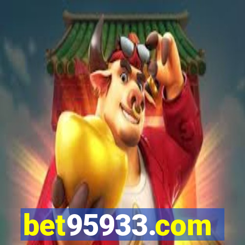 bet95933.com