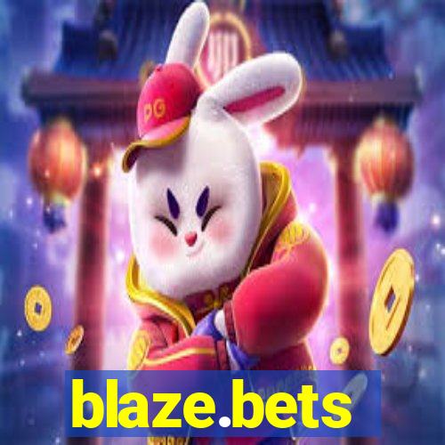 blaze.bets