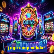 jogo coop celular