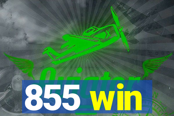 855 win