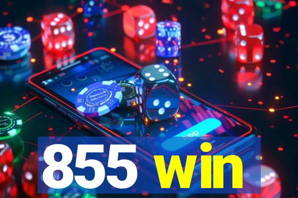 855 win