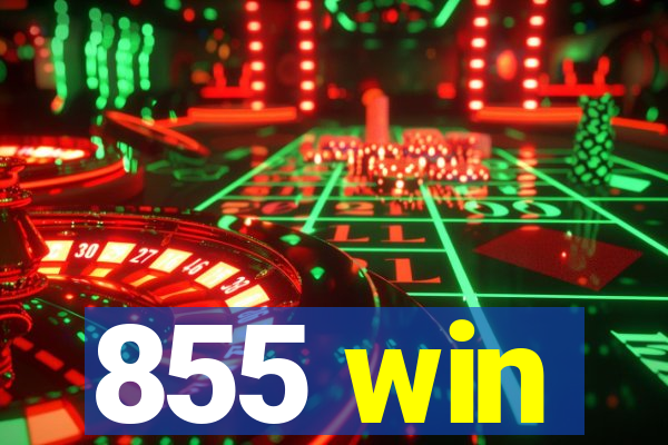 855 win