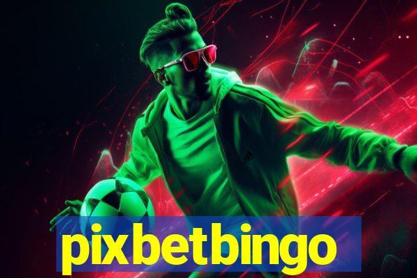 pixbetbingo