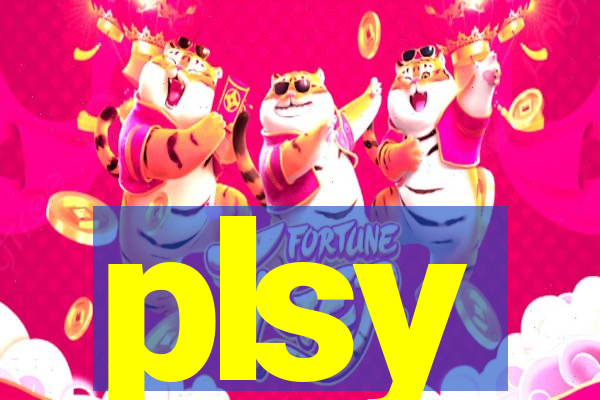 plsy