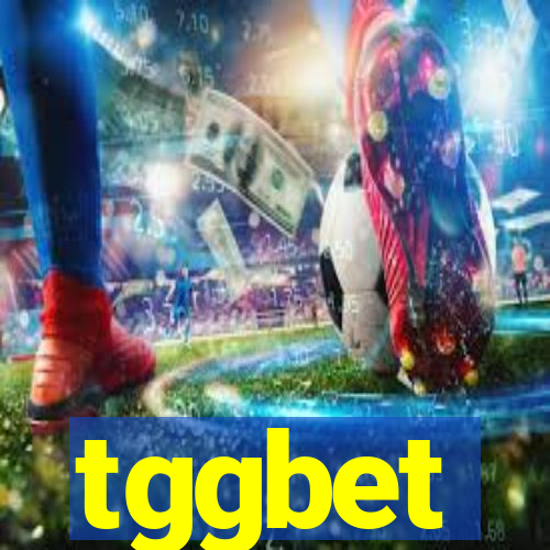 tggbet