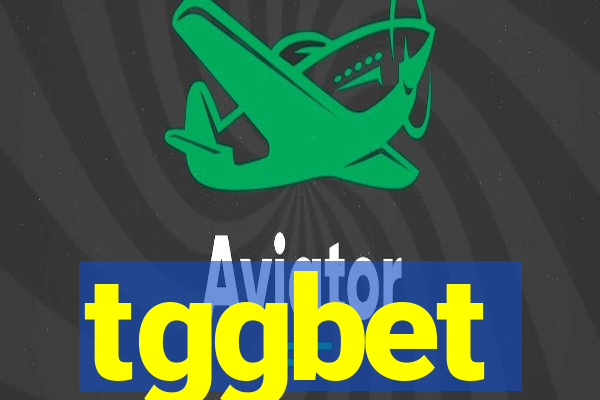 tggbet