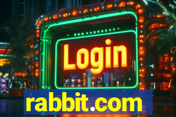 rabbit.com