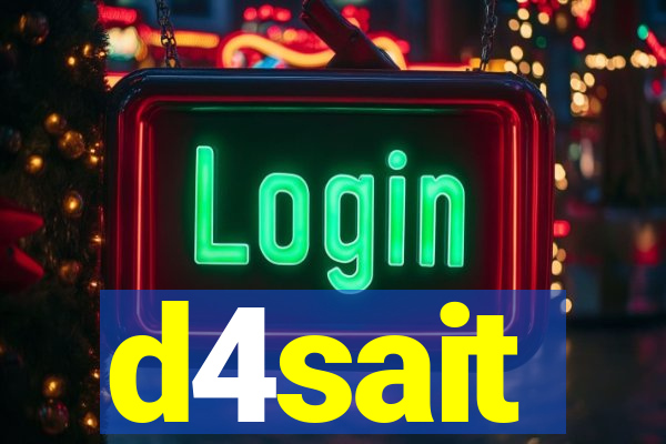 d4sait