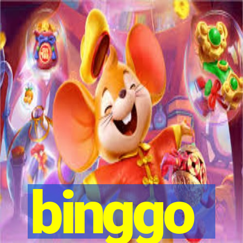 binggo