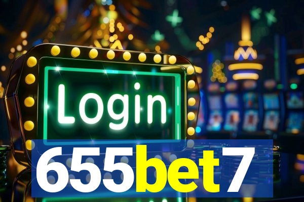 655bet7