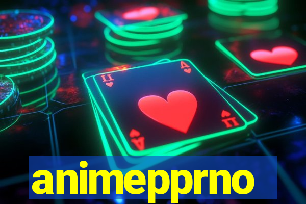 animepprno