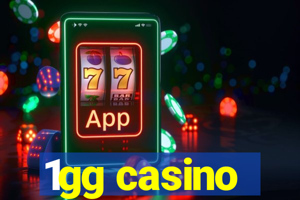 1gg casino