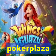 pokerplaza