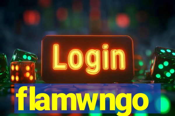 flamwngo