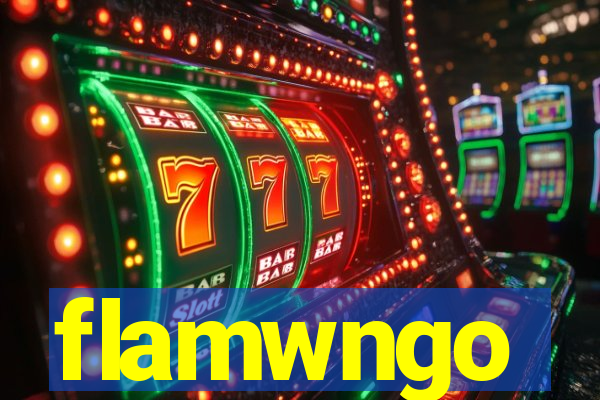 flamwngo