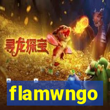 flamwngo