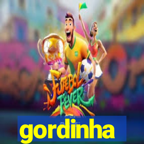 gordinha acompanhante porto alegre centro