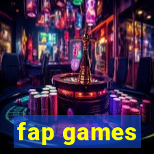 fap games