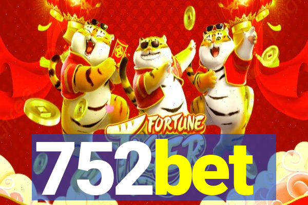 752bet