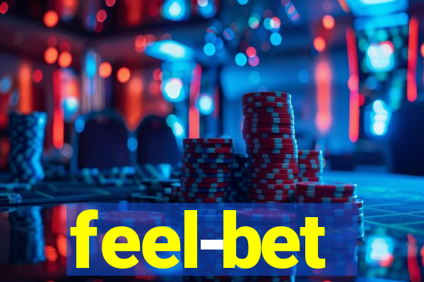 feel-bet