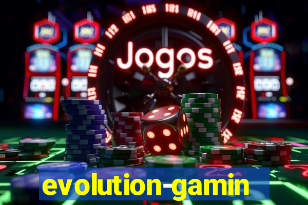 evolution-gaming-casino