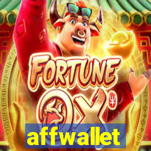 affwallet