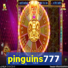 pinguins777