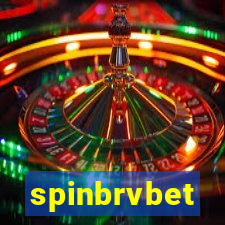 spinbrvbet