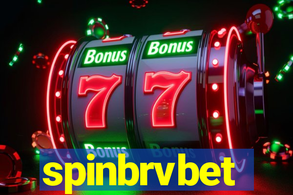 spinbrvbet