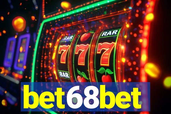 bet68bet