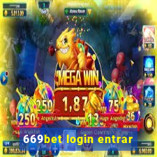 669bet login entrar