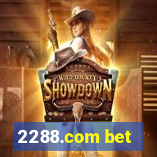 2288.com bet