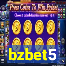 bzbet5